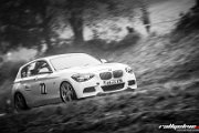 3.-rennsport-revival-zotzenbach-bergslalom-2017-rallyelive.com-9541.jpg